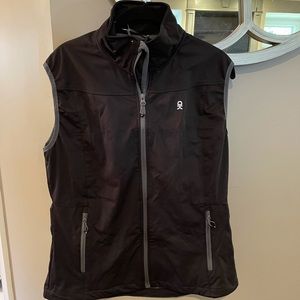 Little Donkey Andy Women’s Sleeveless Vest